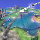Illustration for article titled Frankenreview: Sid Meier's Civilization Revolution
